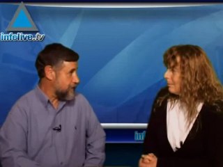 Iraqi Media Reports Botched Attempt To Poison Hizbullah Lead