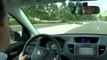 Test Drive New Honda CR-V Woodbury NJ Dealer