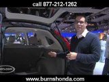 New Honda CR-V Ardmore PA Dealer