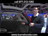 New Honda CR-V Conshohocken PA Dealer
