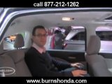 New Honda CR-V Philadelphia PA Dealer