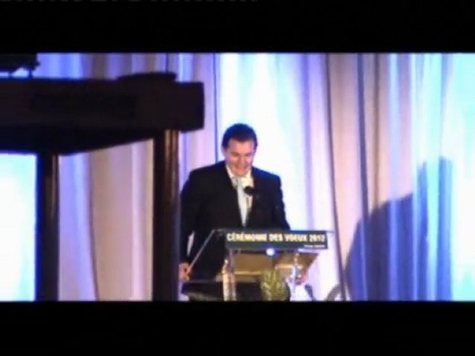 rencontre avec philippe tabarot