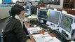 Infolive.tv Headlines: Israel's Economy Resilient To Global