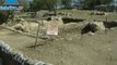 Israeli Archaeologists Unearth Oldest Hebrew Text Ever Found