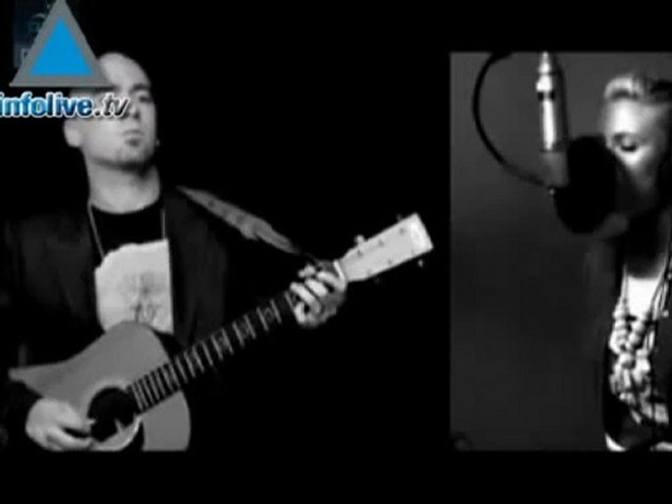 'Yes We Can' - A Beautiful Song Proving Dreams Can Really Co