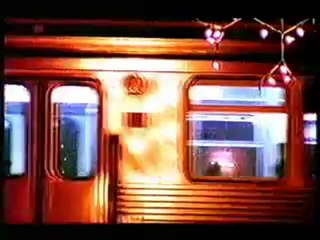 Marshall Jefferson - Move Your Body