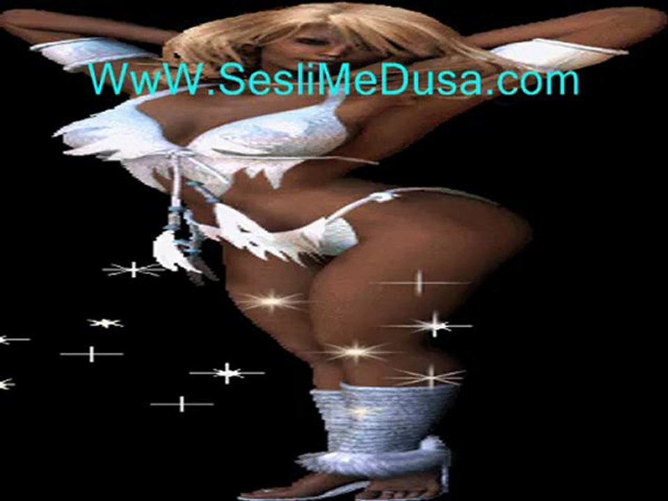 By-OMUR,Süper,Bir,Video,Kacırma,İzle,WwW.SesliMeDusa.com