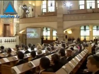 Original Blueprints For Auschwitz Death Camp Found In Berlin