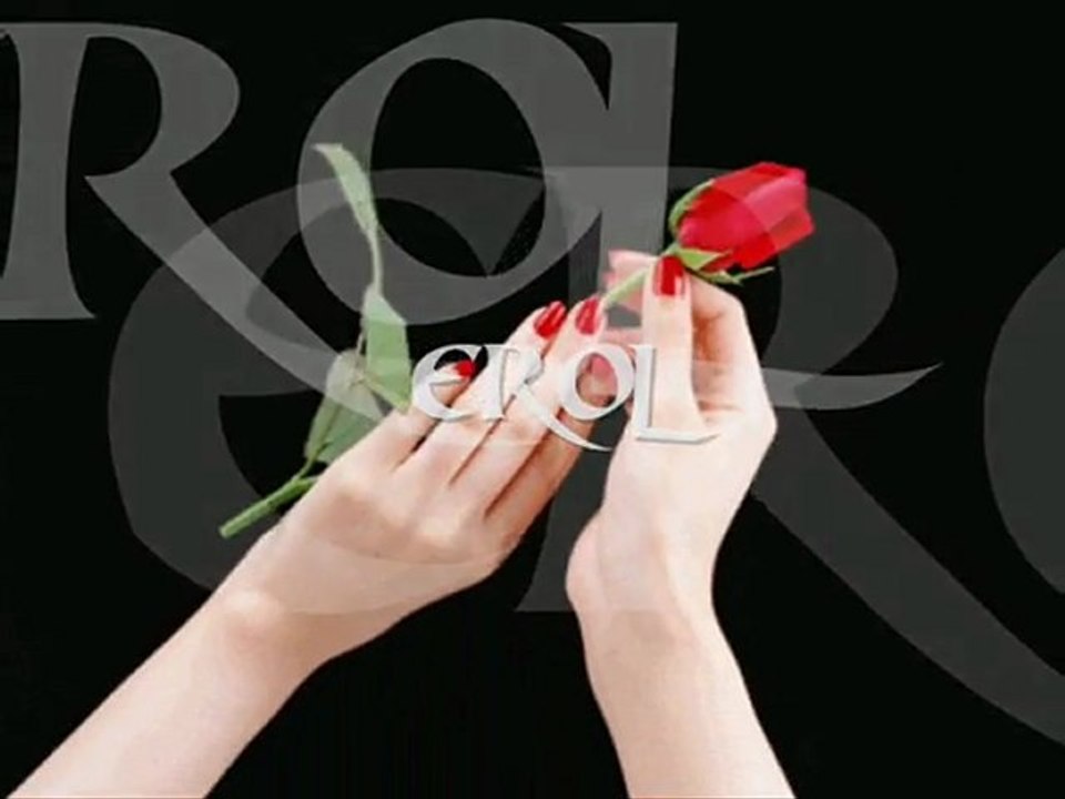 Hakan Peker  Yeşil Yeşil