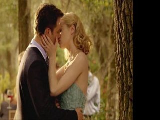 Watch Hart of Dixie s01x011 1x011 Hell's Belles