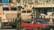 Infolive.tv Headlines - Iraqi cabinet approves security pact