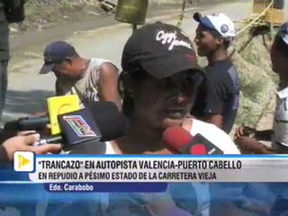 El Observador Lunes 23 de Enero de 2012 (4)