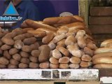 Infolive.tv Headlines - Bread Prices Expected To Be Lowered