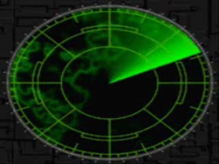 Aéroport Montréal Trudeau