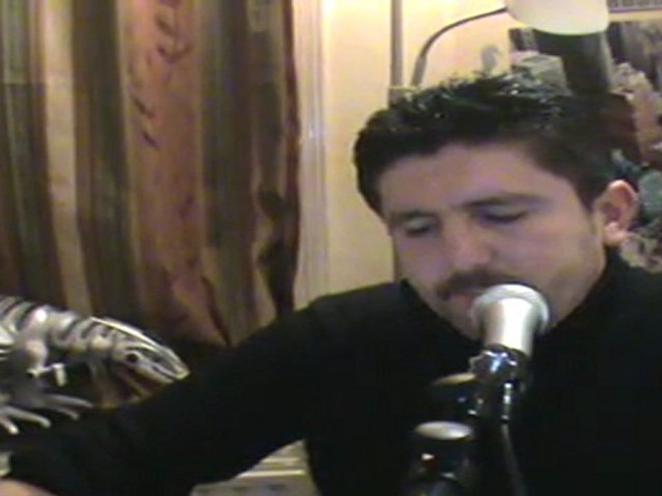 yalanci yarim