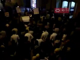 فري برس   ادلب   كفرتخاريم مسائية  7 9 2011