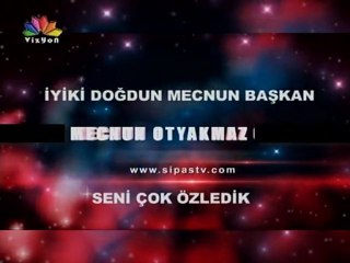 Sipas Tv Futbol Analiz