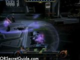 SWTOR Guide - The FASTEST Path from 1 to 50 Guaranteed!