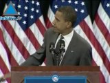 Infolive.tv Headlines - Abbas Seeks Obama's Help To Implemen