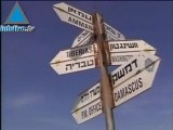 Infolive.tv Headlines - Israel Prepares Contingency Plans Fo