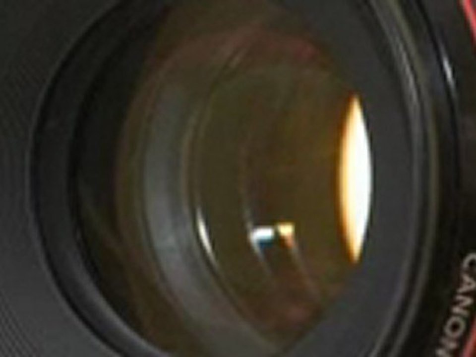 Top Deal Review - Canon EF 50mm f 1.2 L USM Lens for ...