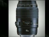 Top Deal Review - Canon EF 100mm f 2.8 Macro USM Lens ...