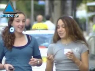 Improving Looks Computer Style