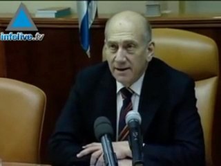 Infolive.tv Headlines - Cabinet approves release of 250 Pale