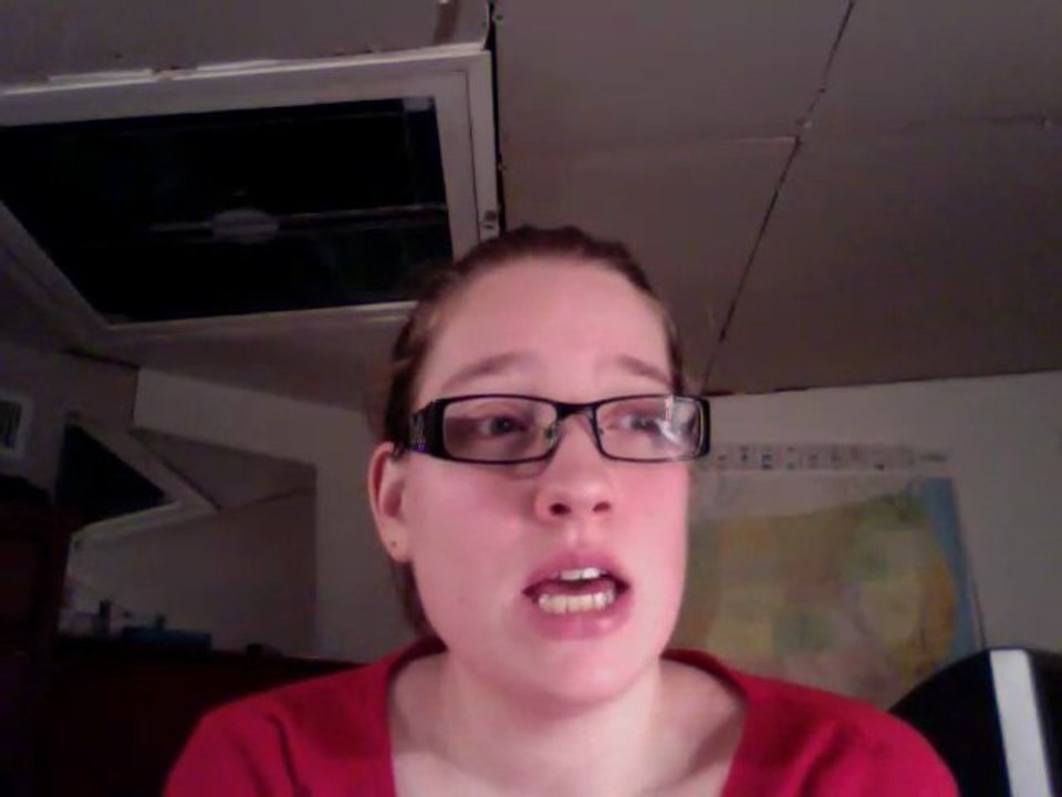 C'est Lundi, que lisez-vous ? (4)