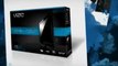 VIZIO M420NV 42-inch Class Edge Lit Razor LED LCD HDTV Sale | VIZIO M420NV 42-inch HDTV Unboxing