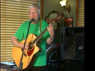 Cathy O'Clarke's Irish Pub & Grill