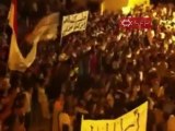 فري برس   إدلب  بلدة الغدفة   مظاهرة مسائية  18 9 2011
