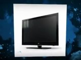 LG 42LD520 42-Inch 1080p 120 Hz LCD HDTV Review | LG 42LD520 42-Inch 1080p HDTV Sale