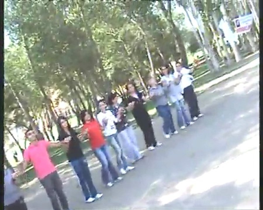 PİKNİK ETKİNLİĞİ 1