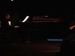 L'Errance d'Anna- Extraits