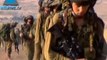 IDF Calls Up Special Reserve Units To Train For Possible Gaz