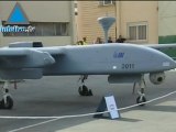 Infolive.tv Headlines - Russia Seeks To Buy Spy Drones From