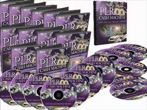 Crystal Clear Commissions Review & Bonus,reviews,bonus,scam