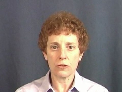 Atlanta Workers Compensation Claims Undermined by Social Media