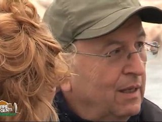 TERRE E GENTI MALATESTIANE - Il mare e il Borgo S.Giovanni, parte1