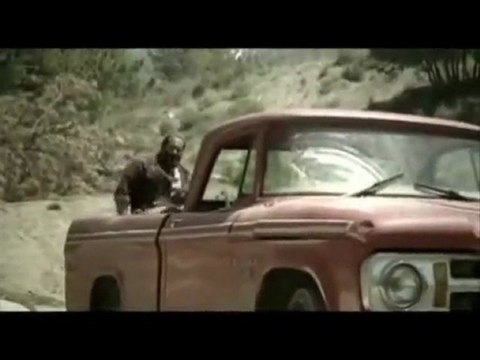 conciencia ambiental