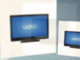 VIZIO E420VO 42-Inch 1080p LCD HDTV Review | VIZIO E420VO 42-Inch 1080p LCD HDTV Unboxing