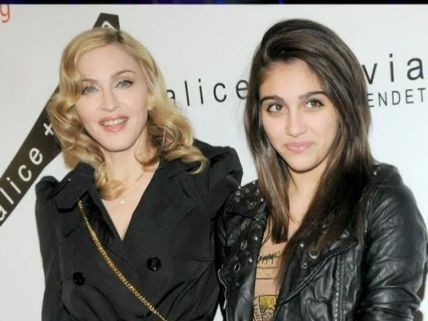 ⁣Popular Celebrity Kids - Hollywood Style