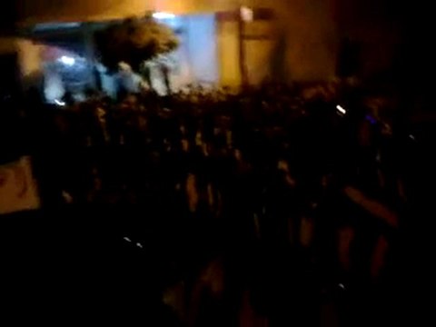 فري برس حماه كفرزيتا مسائية 23 10 2011