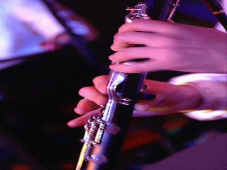 TÜRKÇE MÜZİKLER HÜSEYİN TATLI mehmetalitv  @ MEHMET ALİ ARSLAN Videos