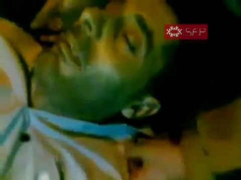 فري برس ادلب خان شيخون الشهيد أحمد عبد القادر بكري 5 10 2011