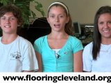 Green Flooring Cleveland - Renewable Flooring Options