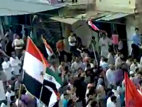 فري برس ادلب جرجناز جمعة المجلس الوطني يمثلناالمجلس الوطني يمثلنا 7 10 2011