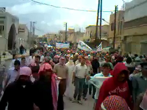 فري برس حماة الحميدية جمعة المجلس الوطني يمثلنا 7 10 2011