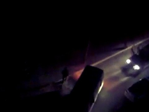 فري برس درعا حي السبيل جمعة مجلس الوطني انتشار قوات الامن 7 10 2011